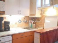 Eladó családi ház, XV. kerületben 75 M Ft, 4+1 szobás