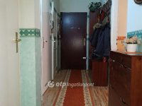 Eladó panellakás, XI. kerületben 72.9 M Ft, 2 szobás