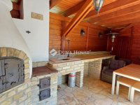 Eladó családi ház, Budajenőn 198 M Ft, 5 szobás