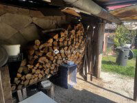 Eladó családi ház, Sárosdon 21.9 M Ft, 3 szobás