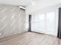 Eladó téglalakás, Kecskeméten 129.99 M Ft, 4 szobás