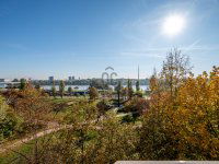 Kiadó panellakás, albérlet