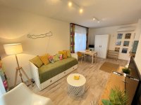 Kiadó téglalakás, albérlet, Balatonlelleén 180 E Ft / hó