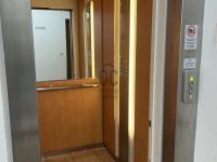 Eladó téglalakás, IV. kerületben 99.9 M Ft, 3 szobás