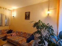 Eladó családi ház, Kozármislenyen 185 M Ft, 4 szobás