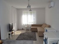 Kiadó téglalakás, albérlet, Szegeden 175 E Ft / hó, 2 szobás