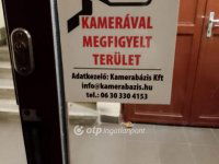 Eladó panellakás, XV. kerületben 52.5 M Ft, 1+1 szobás