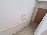 Eladó sorház, XVIII. kerületben 131.9 M Ft, 4 szobás