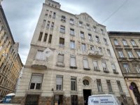 Eladó téglalakás, IX. kerületben 99 M Ft, 2 szobás