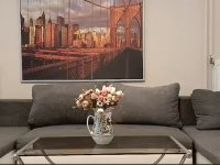 Eladó téglalakás, Nyíregyházán, Legyező utcában 72.9 M Ft