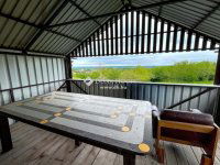 Eladó mezogazdasagi ingatlan, Ságváron 39.9 M Ft, 1 szobás