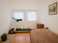 Eladó családi ház, Szigetszentmiklóson 147 M Ft, 3+1 szobás