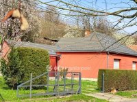 Eladó családi ház, Pécsett 91 M Ft, 3 szobás