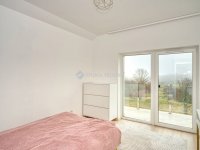 Eladó ikerház, Solymáron 209 M Ft, 4 szobás