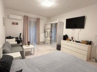 Eladó téglalakás, Tatabányán 34.9 M Ft, 1 szobás