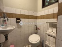 Eladó családi ház, Vecsésen 71.5 M Ft, 3 szobás