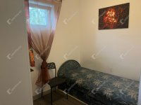 Eladó családi ház, Hegykőn 59.9 M Ft, 6 szobás