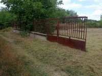 Eladó telek, Szabadbattyánban 5.5 M Ft / költözzbe.hu