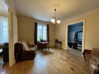 Eladó téglalakás, VIII. kerületben 79.8 M Ft, 4 szobás