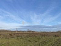 Eladó telek, Tápiószentmártonon 374 M Ft / költözzbe.hu