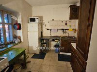 Eladó mezogazdasagi ingatlan