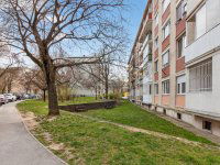 Eladó téglalakás, Tatabányán 36 M Ft, 2 szobás