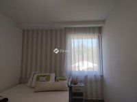 Eladó téglalakás, Ócsán 104.9 M Ft, 3 szobás