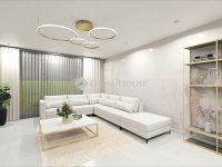 Eladó családi ház, Budakeszin 199.9 M Ft, 7 szobás