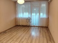 Eladó panellakás, Szekszárdon, Béri Balogh Ádám utcában