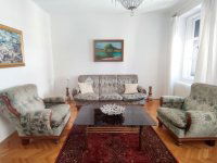 Eladó téglalakás, Pécsett 97.2 M Ft, 3 szobás