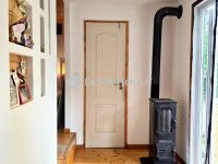 Eladó családi ház, Vácon 44.9 M Ft, 1 szobás