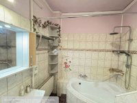 Eladó családi ház, Orosházán 39.9 M Ft, 3 szobás