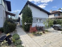 Eladó családi ház, Érden 239 M Ft, 5 szobás