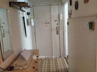 Eladó téglalakás, Pécsett 33.8 M Ft, 2 szobás