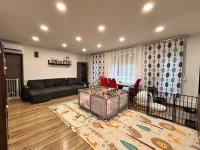 Eladó családi ház, Kaposszerdahelyen 114 M Ft, 4 szobás