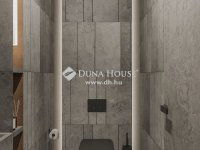 Eladó téglalakás, II. kerületben 608.838 M Ft, 5 szobás