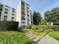 Eladó téglalakás, Miskolcon, Ládi telepen 24.49 M Ft, 2 szobás