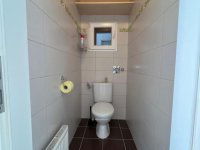 Eladó téglalakás, Budapesten, III. kerületben 91.7 M Ft