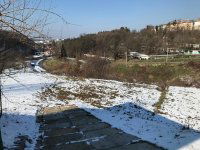 Kiadó ipari ingatlan, Komlón 1164 E Ft / hó