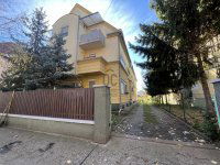 Eladó téglalakás, Debrecenben 89 M Ft, 4 szobás