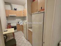 Eladó téglalakás, IV. kerületben 66.5 M Ft, 1 szobás