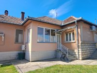 Eladó családi ház, Gyulán 49.9 M Ft, 3+1 szobás