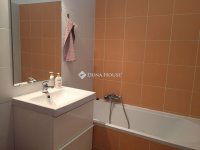 Eladó téglalakás, III. kerületben 80 M Ft, 2 szobás