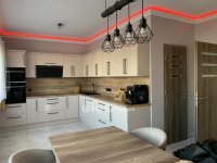 Eladó családi ház, Cegléden 164 M Ft, 5 szobás