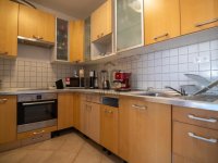 Eladó téglalakás, VIII. kerületben 99.8 M Ft, 3 szobás