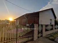 Eladó családi ház, Tápiógyörgyén 34.9 M Ft, 3 szobás