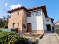 Eladó téglalakás, Zsámbékon 86.9 M Ft, 3 szobás