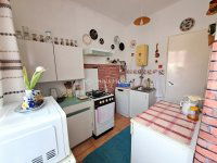 Eladó ikerház, XVII. kerületben 80 M Ft, 3 szobás