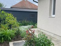 Eladó családi ház, Hajdúnánáson 125 M Ft, 4+1 szobás