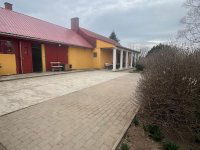 Eladó családi ház, Kapospulán 49.9 M Ft, 2 szobás